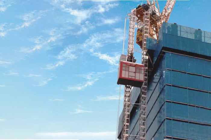 SC系列特殊機型 SC系列特殊機型